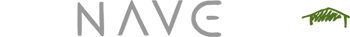 La Nave Va logo