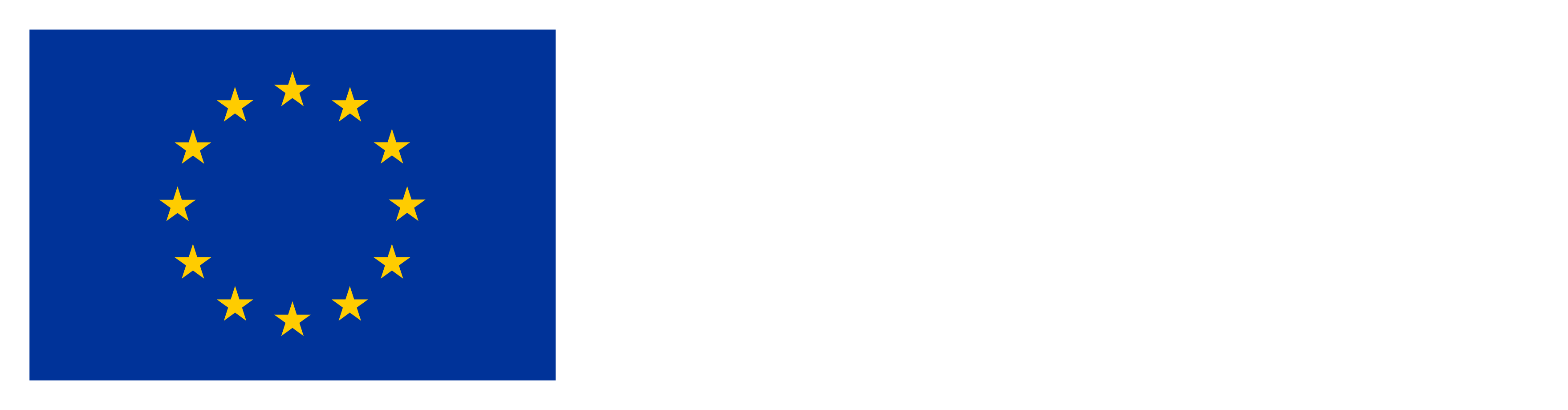 Logo Union Europea Next Generation