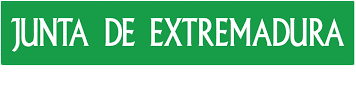 Logo Junta de Extremadura